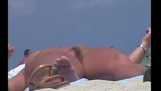 xxx clip 32 Uncle Chester US Beaches 02 on hardcore porn new hardcore porn-5