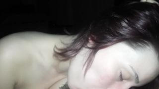 KittycatJbon_-_Wife_gives_awesome_blowjob_ph57021274d5386-3