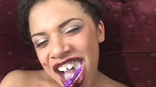 online clip 22 online clip 33 love anal big ass cumshot | Daddy I'm A Whore #2 | latinas, black girlfriend porn on threesome -9