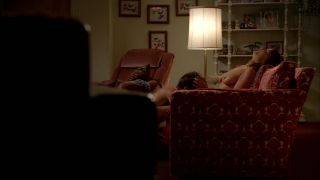 Danielle Sapia - True Blood s01e01 (2008) HD 1080p!!!-0