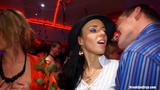 porn video 14 femdom foot slave femdom porn | Cam41 - [Drunksexorgy/Tainster] (HD 720p) | anal-1