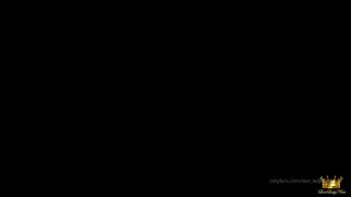 online adult clip 6 Lady Nina - Intimidatingly hot | findom | femdom porn blair williams femdom-9