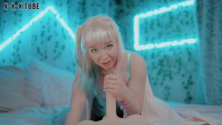  Taboo dirty talking, family, role play, taboo, teens (18+) dad i don t need a babysitter Manyvids  Jolie Lyon -0