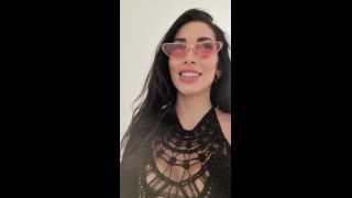 Cleagaultier 51933737 video 2023-04-12 16-20-0