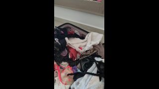 Cleagaultier 51933737 video 2023-04-12 16-20-3