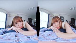 URVRSP-071 A - Watch Online JAV VR-2