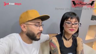 [GetFreeDays.com] Le chupo la enorme verga a mi nuevo jefe despues de terminar la entrevista de trabajo Porn Stream December 2022-1