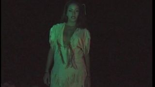 adult xxx clip 33 Moondance Scene 2 on femdom porn riley reid femdom-0