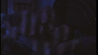 adult xxx clip 33 Moondance Scene 2 on femdom porn riley reid femdom-2