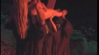 adult xxx clip 33 Moondance Scene 2 on femdom porn riley reid femdom-7