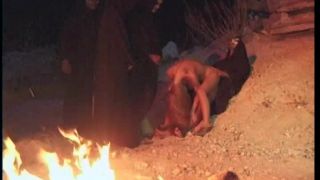 adult xxx clip 33 Moondance Scene 2 on femdom porn riley reid femdom-8