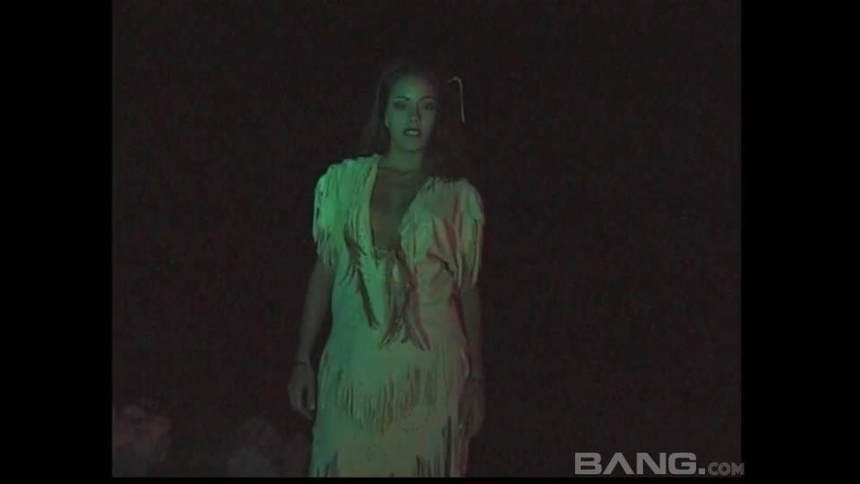 adult xxx clip 33 Moondance Scene 2 on femdom porn riley reid femdom