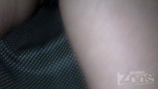 Porn tube Online Tube Voyeur upskirt - voyeur-0