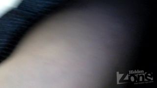 Porn tube Online Tube Voyeur upskirt - voyeur-1