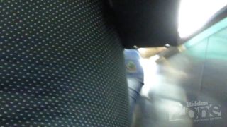 Porn tube Online Tube Voyeur upskirt - voyeur-5