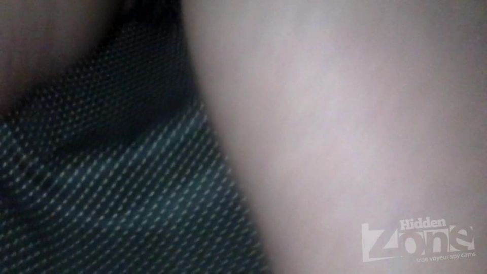 Porn tube Online Tube Voyeur upskirt - voyeur