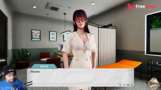 [GetFreeDays.com] Sex Hospital Pt.3 - Kimikos Ending Sex Clip April 2023-5