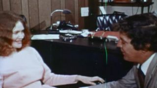 The Psychiatrist (1971)(Vintage)-0
