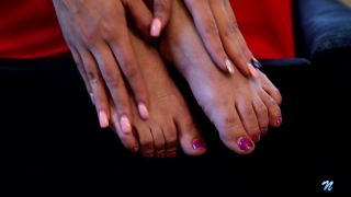 free online video 43 Toy Fuck on high heels porn hairy femdom-3