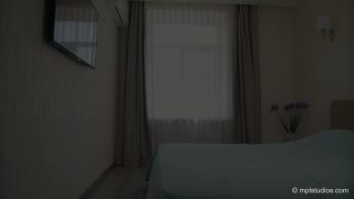 xxx video clip 49 super hardcore sex [MPLStudios] Avery - Me, Myself, & I, hardcore on hardcore porn-1