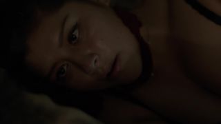 Chelsea Rendon - Vida s02e02 (2019) HD 1080p - [Celebrity porn]-8