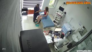 [sexeclinic.com] Colonoscopy prep how long will diarrhea last keep2share k2s video-0