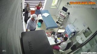 [sexeclinic.com] Colonoscopy prep how long will diarrhea last keep2share k2s video-1