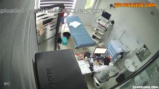 [sexeclinic.com] Colonoscopy prep how long will diarrhea last keep2share k2s video-2