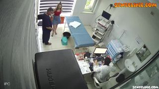[sexeclinic.com] Colonoscopy prep how long will diarrhea last keep2share k2s video-3