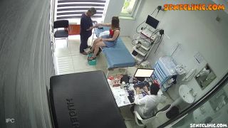 [sexeclinic.com] Colonoscopy prep how long will diarrhea last keep2share k2s video-5