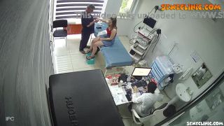 [sexeclinic.com] Colonoscopy prep how long will diarrhea last keep2share k2s video-6