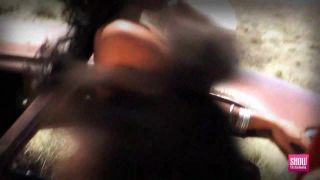 [SiteRip] ShowGirlzExclusive EricaJackson SHOW 2010 HD-2