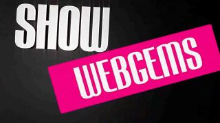 [SiteRip] ShowGirlzExclusive EricaJackson SHOW 2010 HD-4
