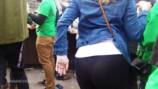 CandidCreeps Amazing Leggings See Thru-4