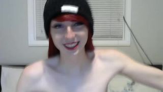 adult xxx video 20 Shemale Webcams Video for September 02, 2018 – 07 - webcam - shemale porn -2