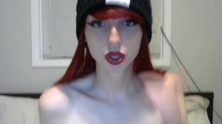 adult xxx video 20 Shemale Webcams Video for September 02, 2018 – 07 - webcam - shemale porn -8