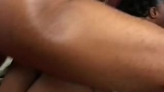 porno teen blowjob hd black | asian lesbian anal blowjob | Real Amateur Porn #35 | gaping, cuckold fetish on bdsm porn  | black, big ass grannies anal on femdom porn -7