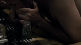Kaelen Ohm, Cait Alexander - Condor s01e08 (2018) HD 1080p!!!-0