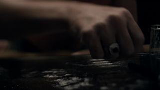 Kaelen Ohm, Cait Alexander - Condor s01e08 (2018) HD 1080p!!!-3