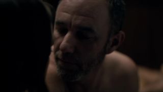 Kaelen Ohm, Cait Alexander - Condor s01e08 (2018) HD 1080p!!!-6