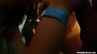 free porn clip 31 hardcore - hardcore porn - lesbians having hardcore sex-0