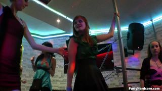 free porn clip 31 hardcore - hardcore porn - lesbians having hardcore sex-6