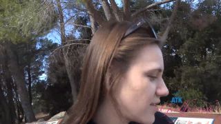 Video Rose Carter   Central Cali Part 1 1080p FullHD-3