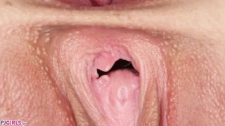 free adult clip 24 Paris Devine on anal porn kapri styles anal-9