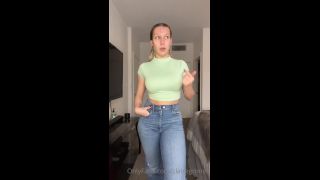 Violent video with  Claire Grimes (@clairegrimes).-7