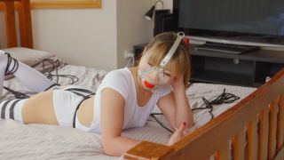 online adult clip 11 Mina - Our New Bedroom [Full HD 1.29 GB], femdom manga on bdsm porn -9