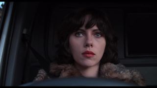 Scarlett Johansson – Under the Skin (2013) HD 1080p trailer!!!-2