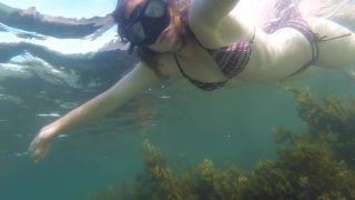 free adult video 45 LittleTabby – Peaceful Underwater, merilyn sakova hardcore on hardcore porn -2