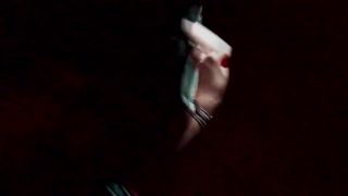 video 34 Girls from Tinder, 3d hardcore sex on hardcore porn -0