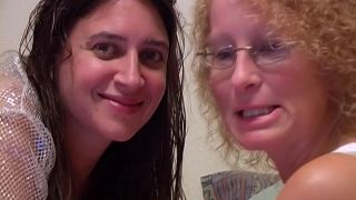 xxx clip 47 2005 Havasu Camshow | toys | fetish porn femdom rimjob-2